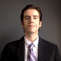 José Alberto Castellanos Parra