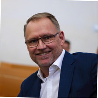 Sven-Åke Carlsson