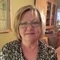 Carol Robson