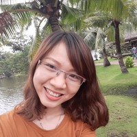 Dao Huynh Quy