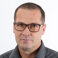 Andreas Leitinger