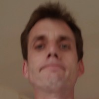 David Orgee