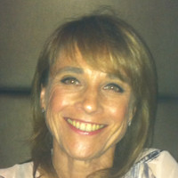 Sharon Webber-Hanks