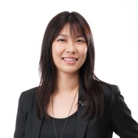 Daisy Yao