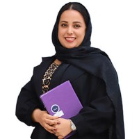 Fatemeh Shirazi