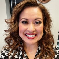 Monica Galindo Solko