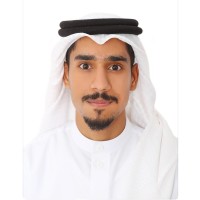 Ahmed Buzaid