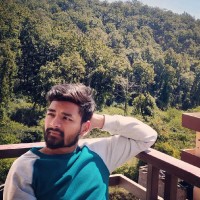V Jayant Kumar
