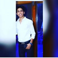 Ramit Bhalla