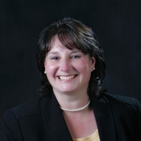 Sandra Brewer