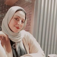 Zinab Ayman