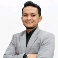 Muhammad Bayu Samodra