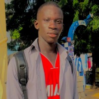 Mouhamed Diagne