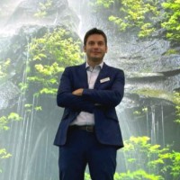 Marco Ferlito
