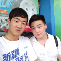 夏阳春