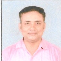 Manoj Kumar