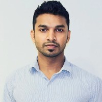 Sabir T P