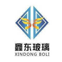杜冬梅