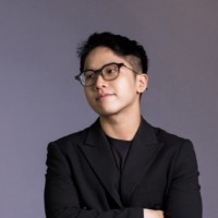 Hung Ho