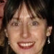Yanina Almada