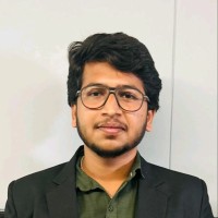 Vikas babu