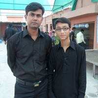 Faisal Aleem