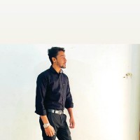 Mohd Basit
