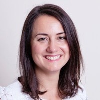 Annette Hender, Chartered Financial Planner