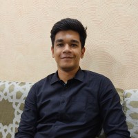 Vikas Verma