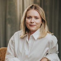 Emmie Olsson