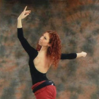 Katiuscia Fasano