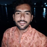 Pradeep Patel