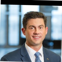 Eric Rex