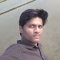 Vineeth Nani