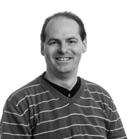 Peter Zeeman