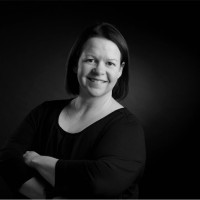 Ilka Hildebrandt