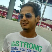 Anirban Bakshi