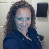 Tabitha Pacheco