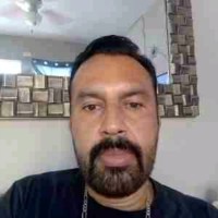 Sergio Gerardo Alvarez Magallanes