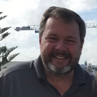 Finn Bradnam
