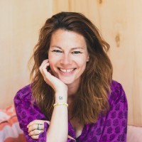 Jelly Van Der Meer