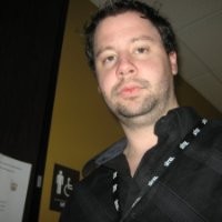 Thomas Nanni