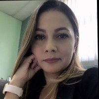 Meybol Vega