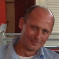 Willem Verhaaf