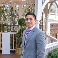 Shawn Patrick Canlas