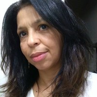 Rosane Ferrari