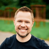 Jarek Kułaga