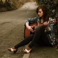 Eng-Yasmin Yahia