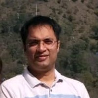 Manish Chhabra
