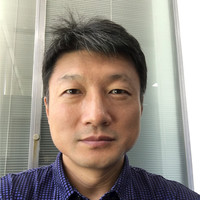 顾天舒